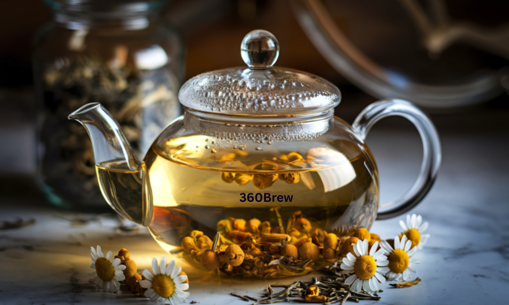 What is 360Brew, and what does it mean for your LinkedIn visibility